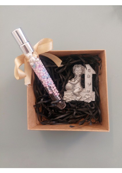 Doğum Günü Hediye Kutusu fiyatları