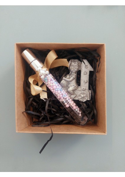 Doğum Günü Hediye Kutusu fırsatları