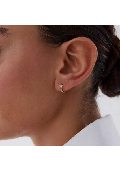 Stone Star Küpe fiyatları