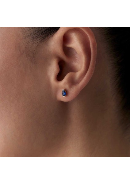 Nigth Taşlı Küpe fiyatları