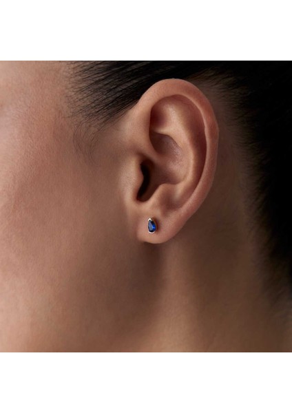 Nigth Taşlı Küpe fırsatları