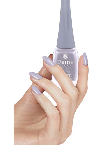 5 Adet Keratinli Besleyici Oje 14 ml SET15 modelleri