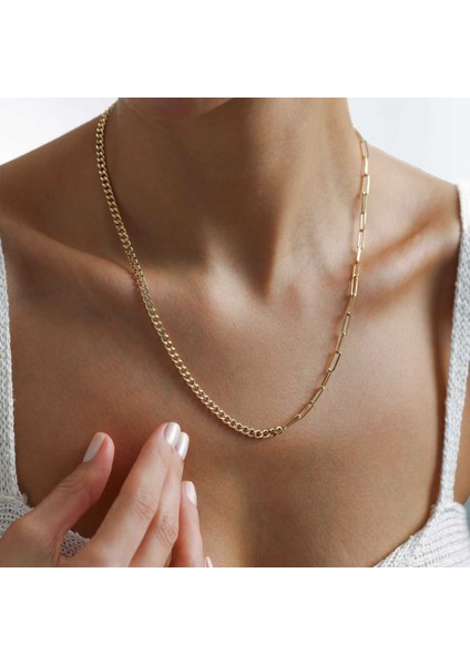 Ataçlı Gurmet Zincir