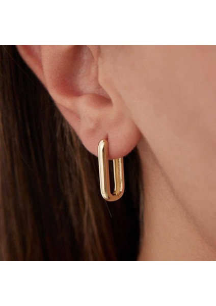 Bombe Ataç Küpe fiyatları