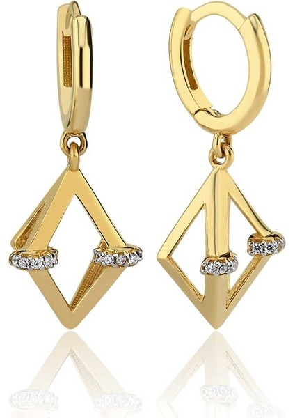 Prizma Kafes Küpe fiyatları