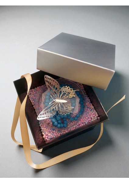 Tesbihhediye Kutusu fiyatları