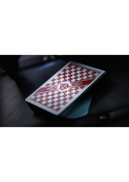 Queens Playıng Cards fiyatları