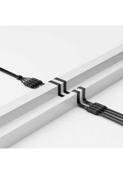 - Powerstream - Super Flat Kablo
