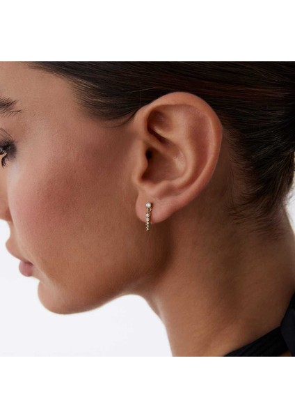 Vera Vidalı Küpe fiyatları