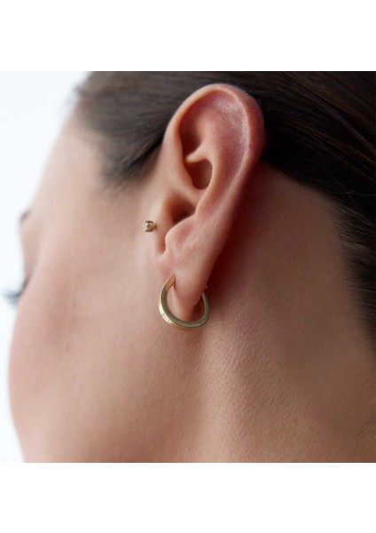 Sade Damla Küpe fiyatları