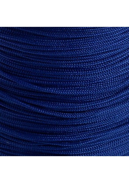 Loren Paraşüt İpi 50 mt Saks Mavi fiyatları