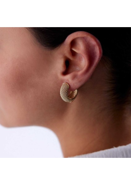 Bold Jessica Küpe fiyatları