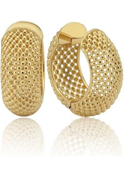 Bold Jessica Küpe modelleri