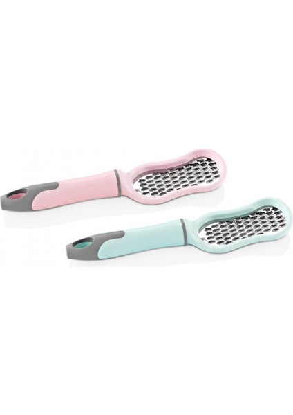 Bonita Kaşar Sarımsak Peynir Rendesi