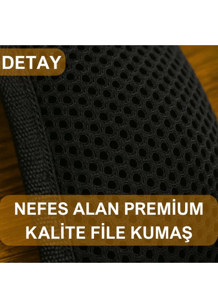 Fileli Saç Bandı 2li Set Makyaj Uygulama Cırtlı Hava Alabilir Cilt Bakım Yoga Spa Ter Sporcu Bandana modelleri