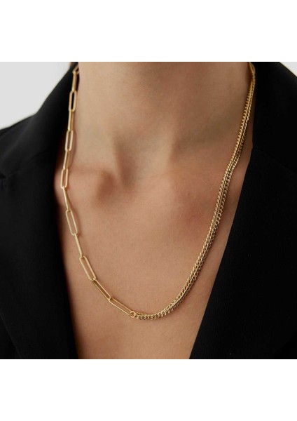 Ataç ve Küba Model Ikili Zincir