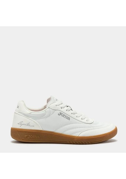 Erkek Günlük Spor Ayakkabı C.aguila Lady 2502 CAGUILW2502