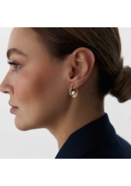 Inci Burgu Point Küpe fiyatları