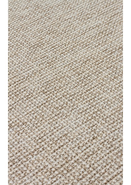 Siyah Çerçeveli Etnik Modern Desenli Poliproplen Hav Vermeyen Leke Tutmayan Kolay Temizlenen Yumuşak Makine Salon Yolluk Mutfak Halı fırsatları