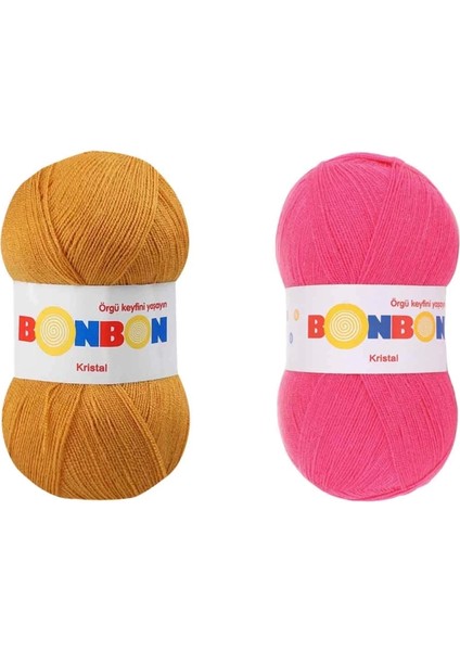 Lifmatik Lif Örme Seti Dokuma Tezgahı ve Lif Ipi S7 modelleri