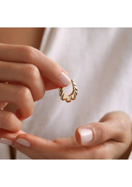 Süzme Damla Küpe fiyatları