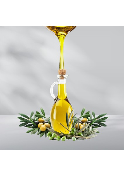 0.5 lt Zeytinyağı modelleri