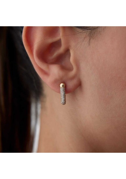 Line Su Yolu Küpe fiyatları