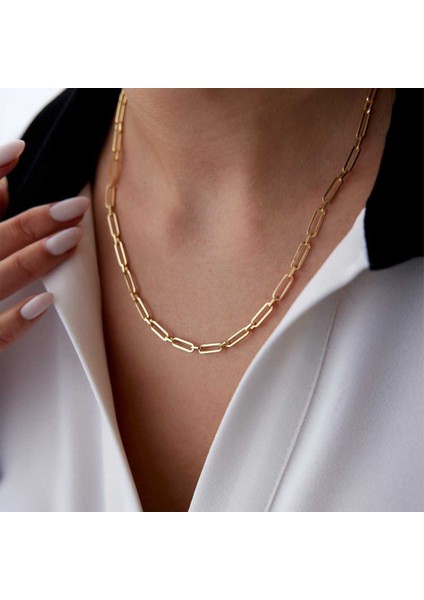 One To One Ataç Zincir