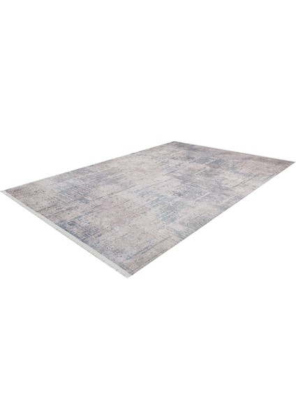 Hasilpur Vizon Modern Etnik Desenli Makinada Yıkanabilir Hav Toz Vermez Leke Tutmayan Kaymaz Taban Dijital Makine Baskı Salon Yolluk Mutfak Halı indirimleri