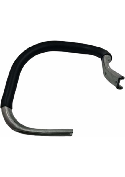 Motorlu Testere Taşıma Kolu Archer 7200