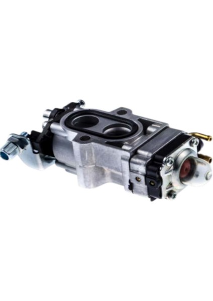 Üfleme Karbüratör Husqvarna 170BT/370BTS/570BTS Orjinal