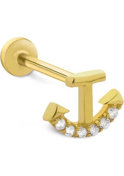 Sırataşlı Çapa Tragus