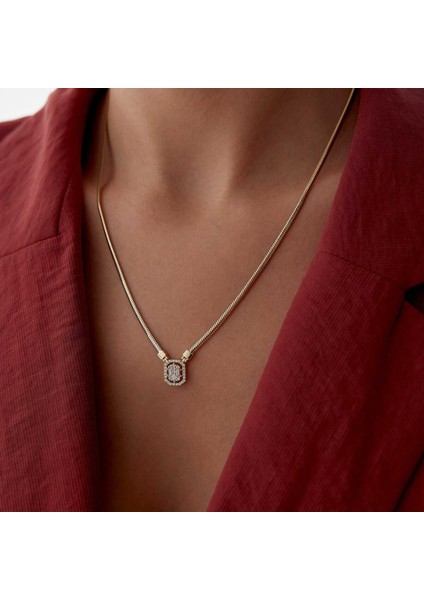 Sinos Baget Zincir fiyatları