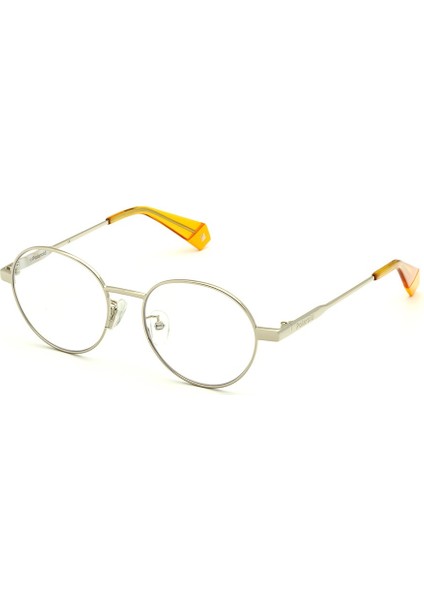 PLD6082/GCS 40G 9950 Unisex Güneş Gözlüğü fiyatları