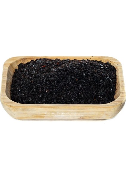 İpek İsot Biber Deluxe Seri Organik Lezzetli 250 gr fiyatları