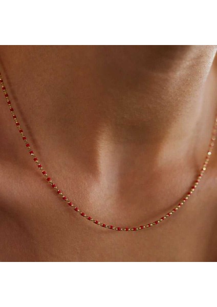 Red Velvet Golf Zincir fiyatları