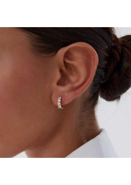 Petra Küpe fiyatları