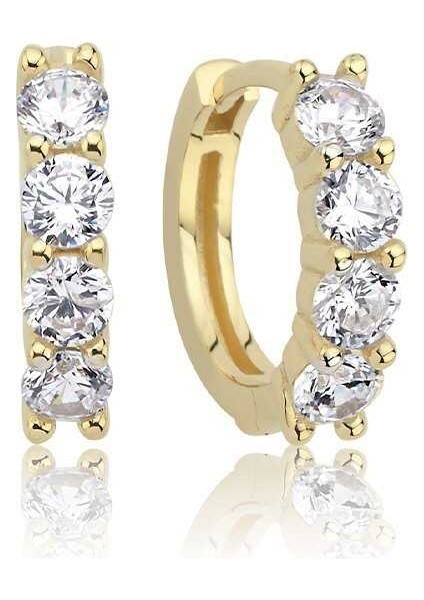 Petra Küpe modelleri