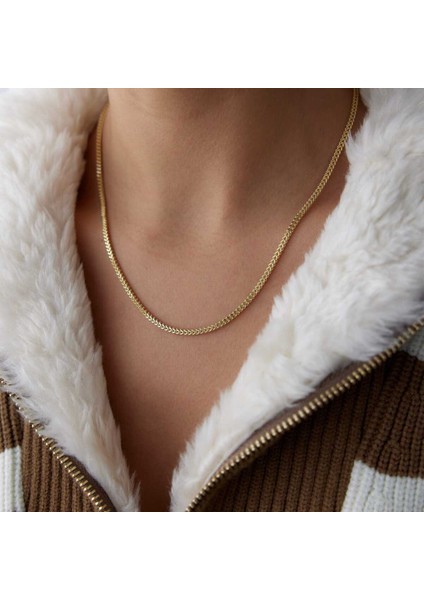 Franco Zincir fiyatları