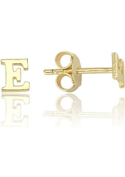 Harfli Çocuk Küpesi fiyatları