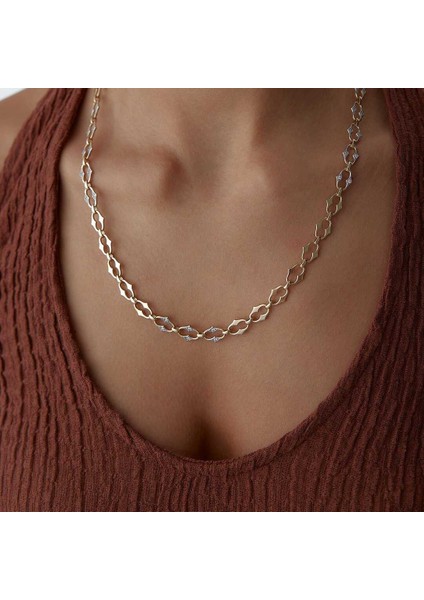 Fireball Baklava Zincir fiyatları