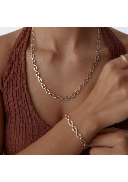 Fireball Baklava Zincir modelleri