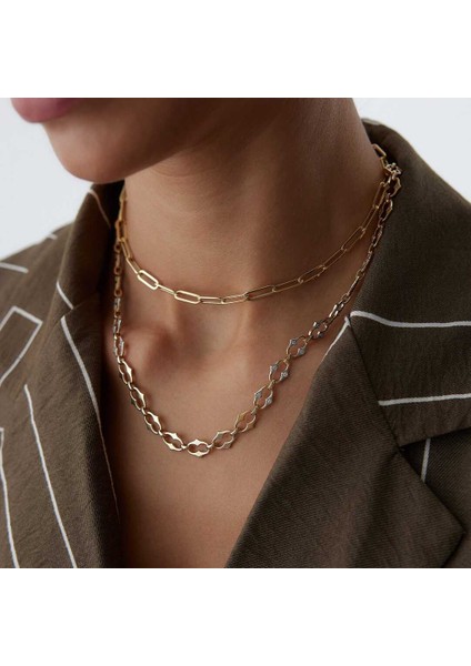 Fireball Baklava Zincir fırsatları