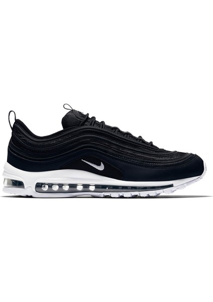 Air Max 97 Sneakerayakkabı 921826-001