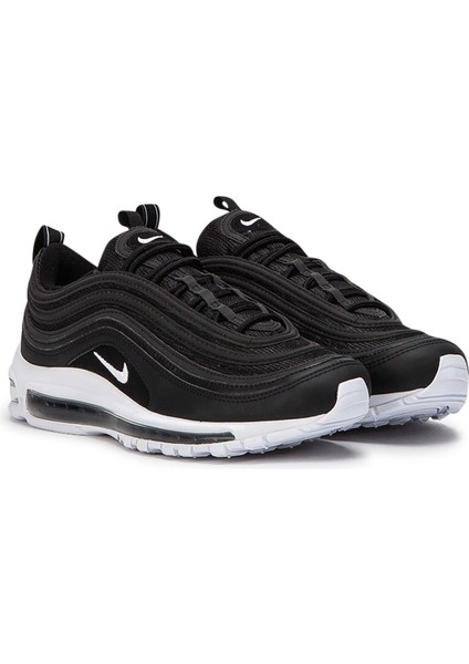 Air Max 97 Sneakerayakkabı 921826-001 fiyatları