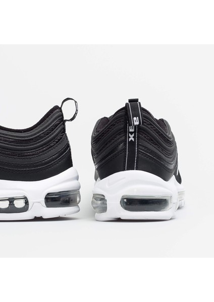 Air Max 97 Sneakerayakkabı 921826-001 modelleri