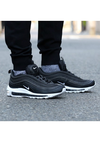 Air Max 97 Sneakerayakkabı 921826-001 fırsatları