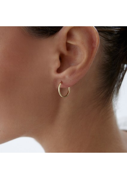 Large Halka Küpe fiyatları