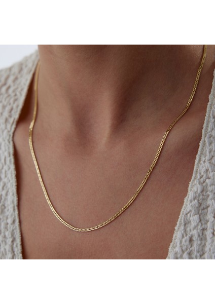 Sıkı Italyan Mua Gurmet Zincir