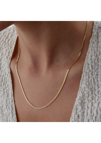 Sıkı Italyan Mua Gurmet Zincir fiyatları